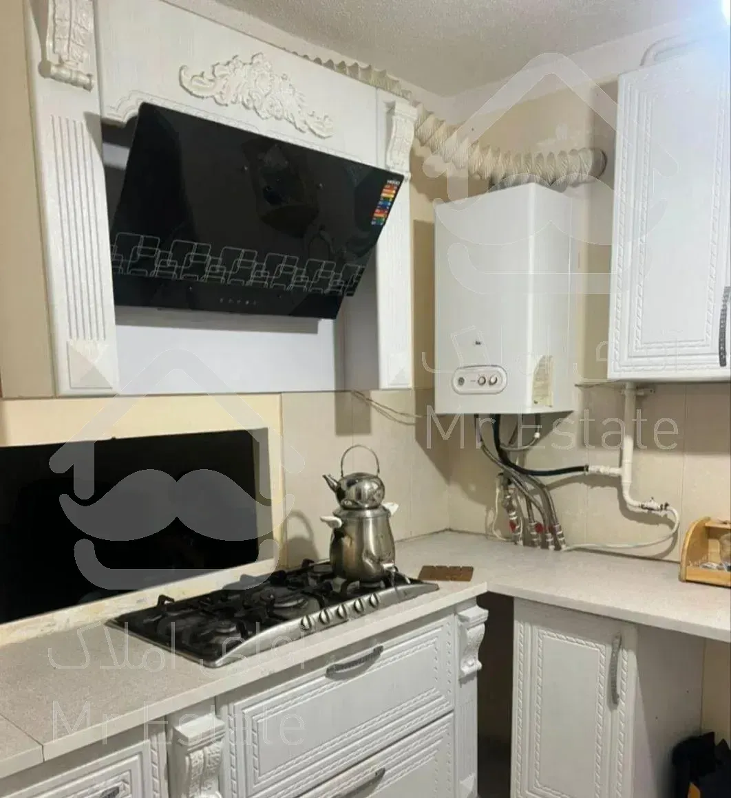 دوخوابه کیسون زون5