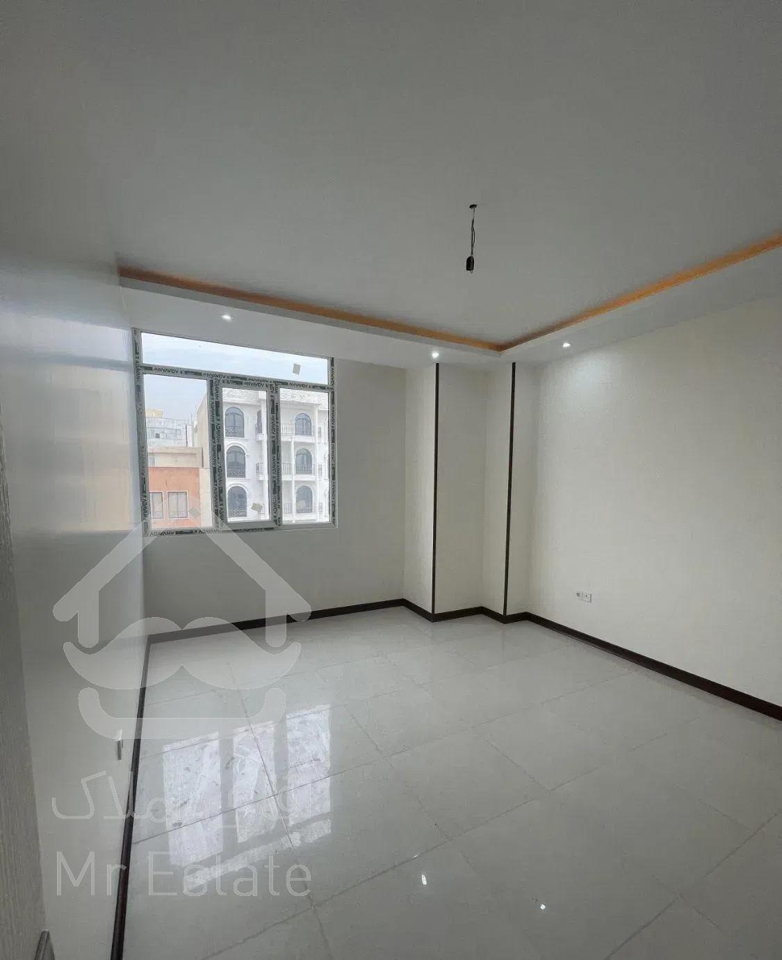 95متـری**رهـن کامـل