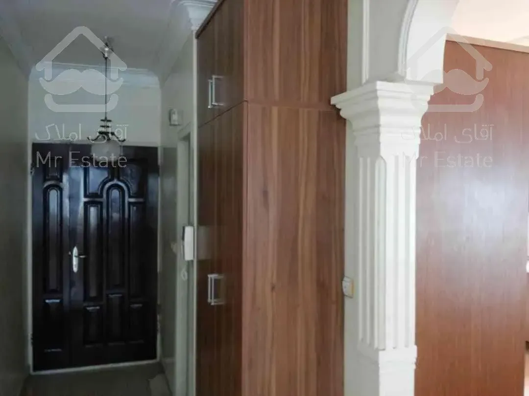 خرید فروش آپارتمان ۱۲۰ متر شمال کاشانی