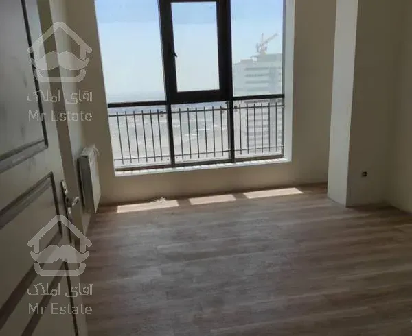 واحد ۱۲۰ متری ۲ خواب