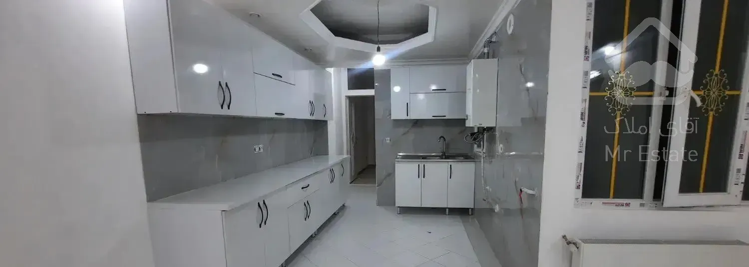 رهن و اجاره آپارتمان