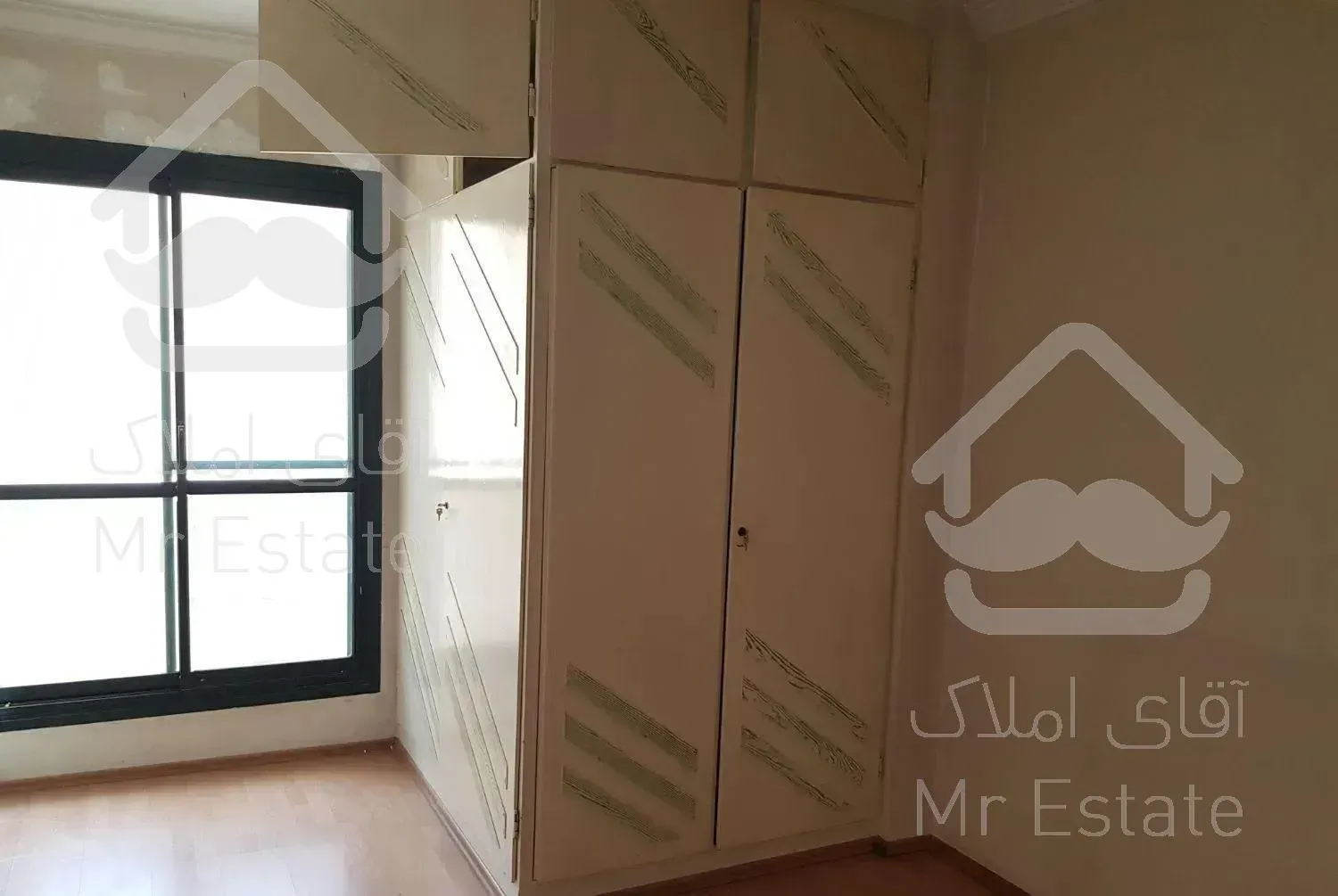 110 متر * ظفر *