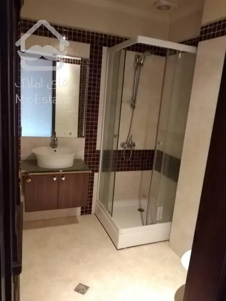 رهن اجاره آپارتمان ۴١٠ متری فرمانیه