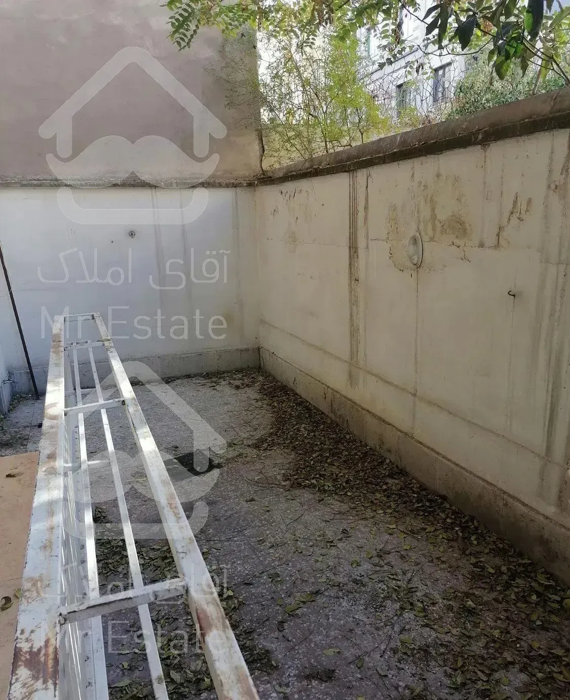 آپارتمان 170 متری میرداماد شمال