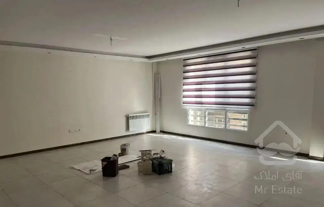 ۱۲۰ متر فرجام فول تکواحدی تخلیه