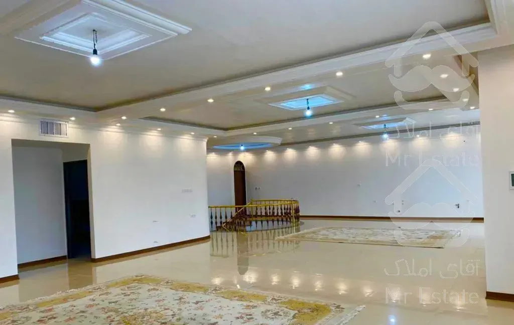 اجاره‌‌باغ‌ 1000متری