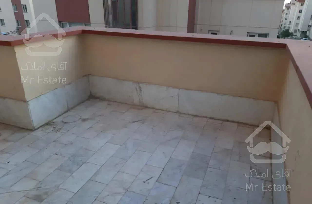 شخصی ساز ،سه خواب ،بدون مشرف