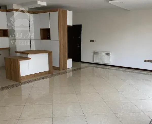 120 متر صادقیه شمال کاشانی