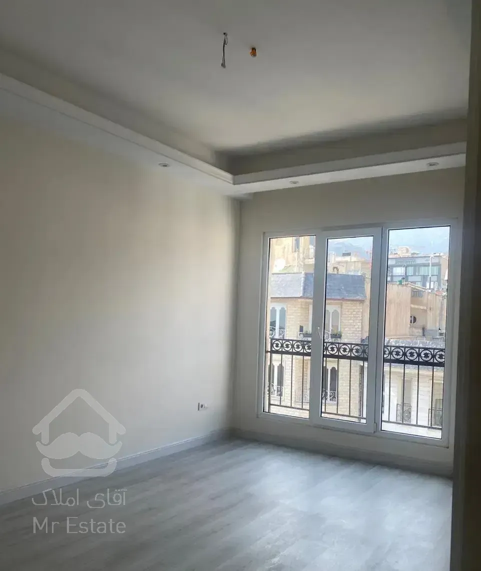 دولت ۱۲۵متر ۲خ بازسازی آفتابگیر فول