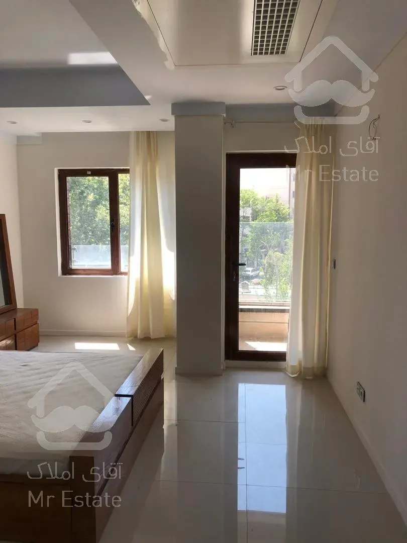 اجاره ١٣٠ متر بوكان