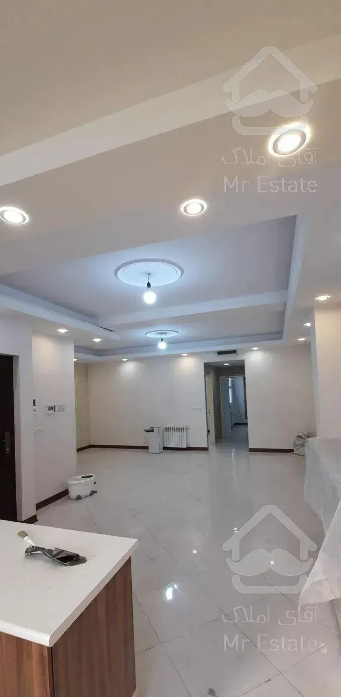 ۸۳متر فول شرقیها