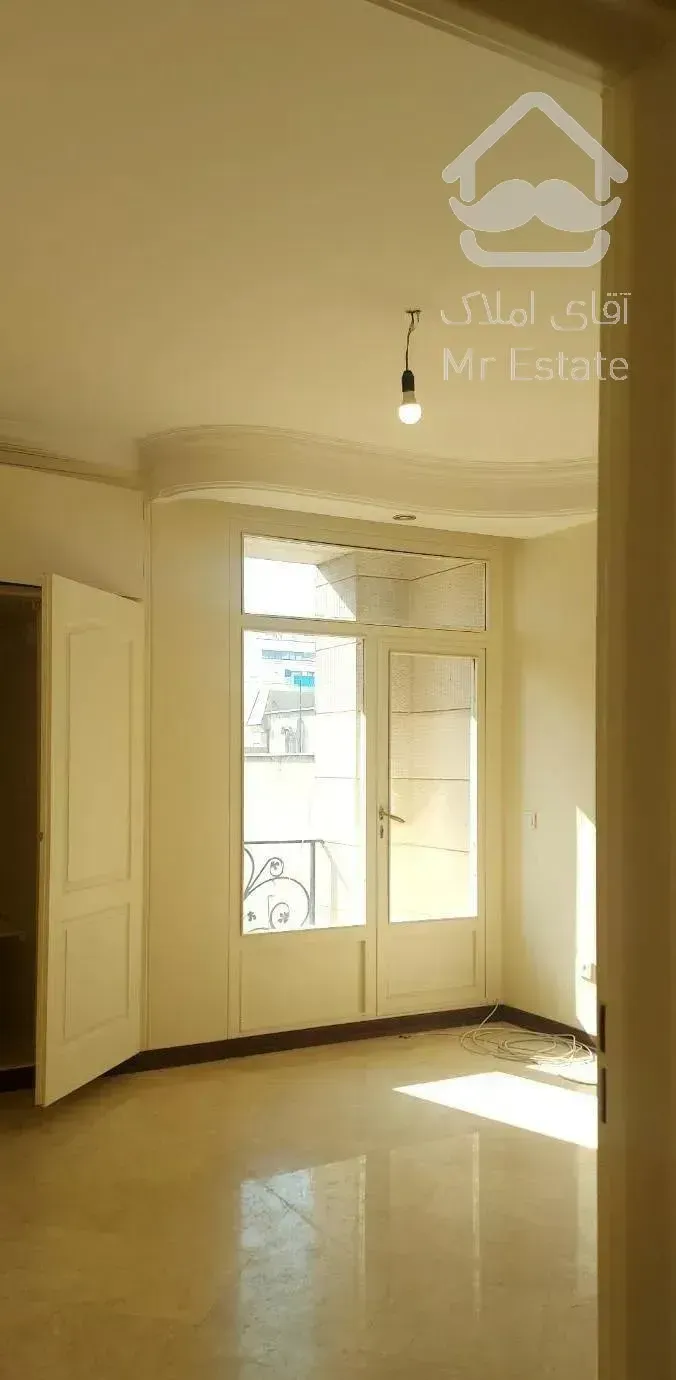 ۱۷۵متری۳خواب/۲بالکن شمالی جنوبی/تاپ لوکیشن