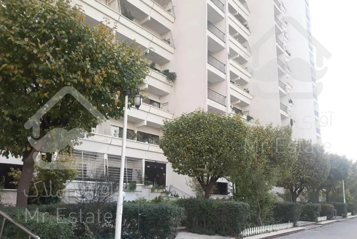 ۸۶متری‌بازسازی/۱خواب/شهرک‌امید