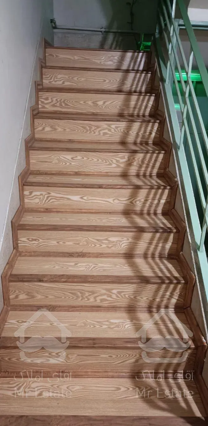 لمینت کفپوش دیوارپوش قرنیز چمن تاپ شیت ترمو