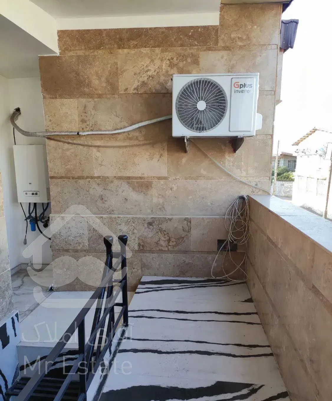 اجاره سوئیت یک خوابه دربست