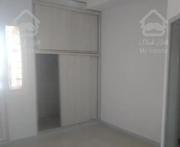 60 متر نوساز.فول. مرکز هشتگرد قدیم