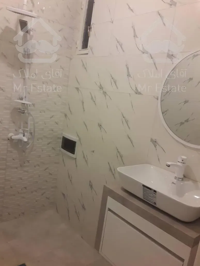 فروش آپارتمان ولنجک 138  متر اکازيون