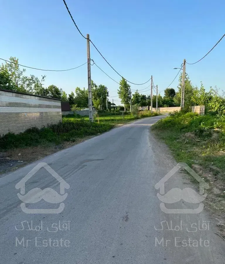 دوخواب ویلایی ماهانه  هفتگی