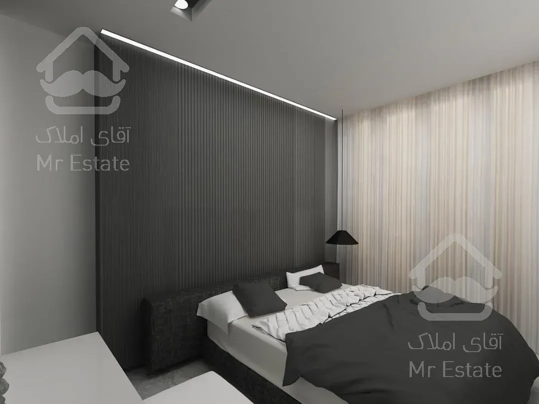 رهن و اجاره موقعیت اداری در کاشانک