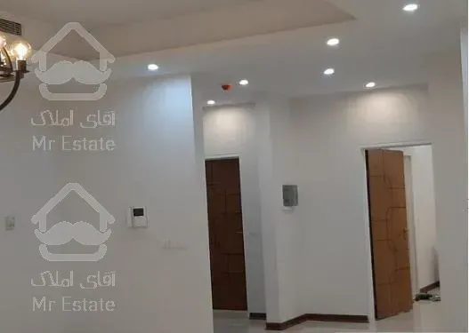 اجاره آپارتمان95متری2خواب مرزداران