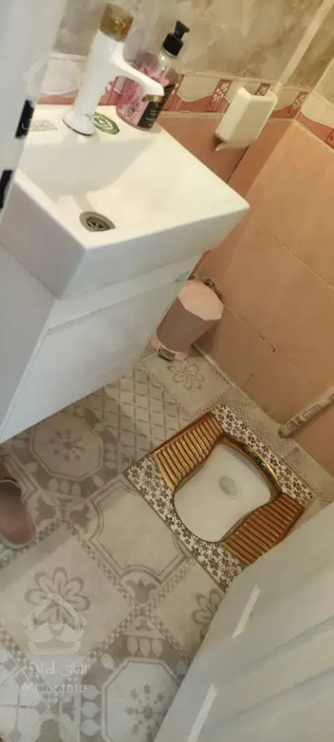 فروش ۵۵ منر