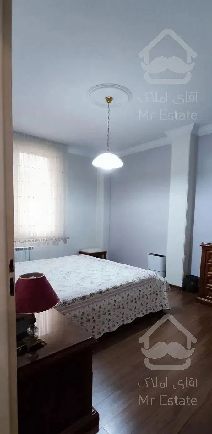 آپارتمان 145متری 3خوابه