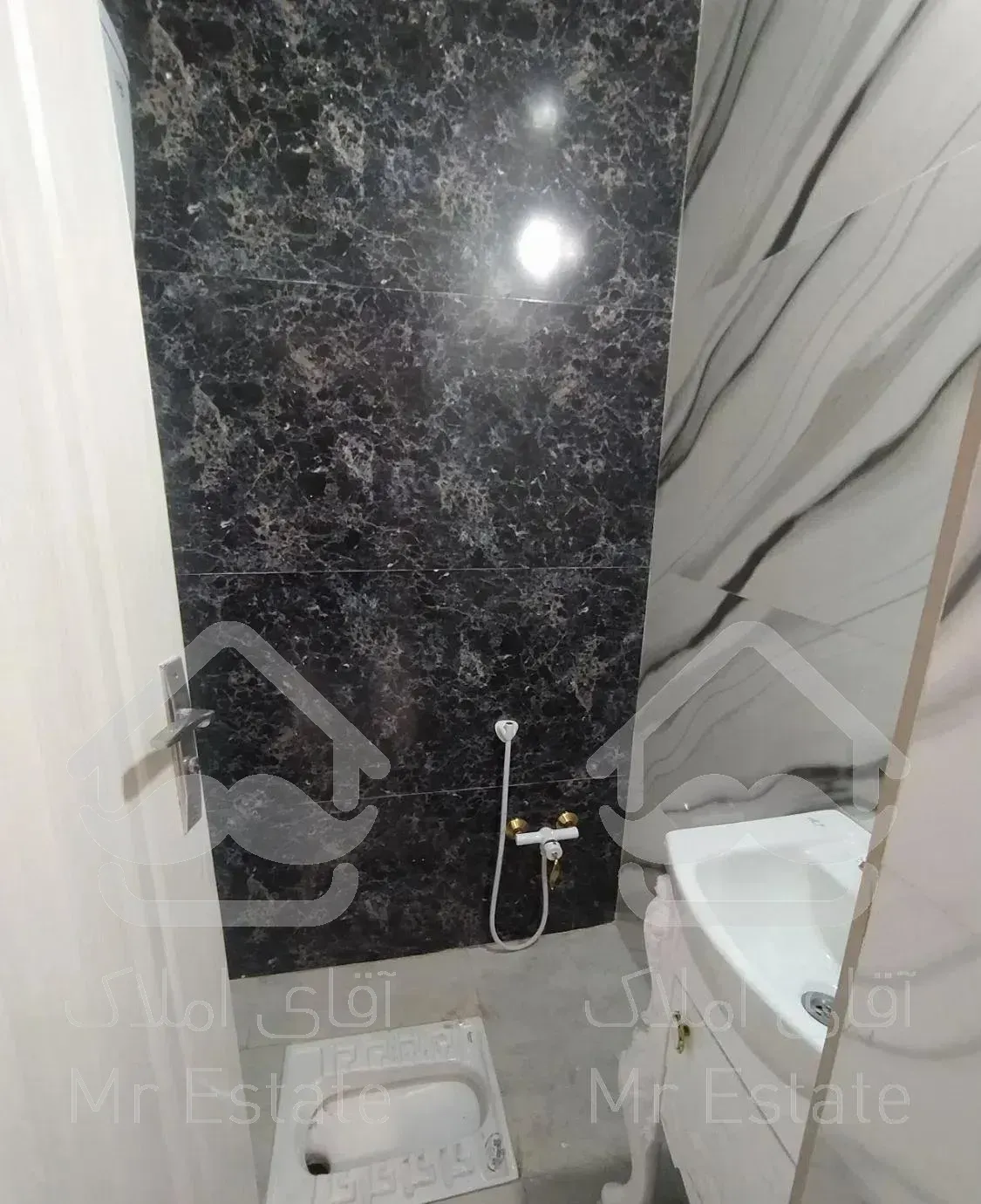 ویلا مدرن 355 متری شهر ساحلی خشکبیجار