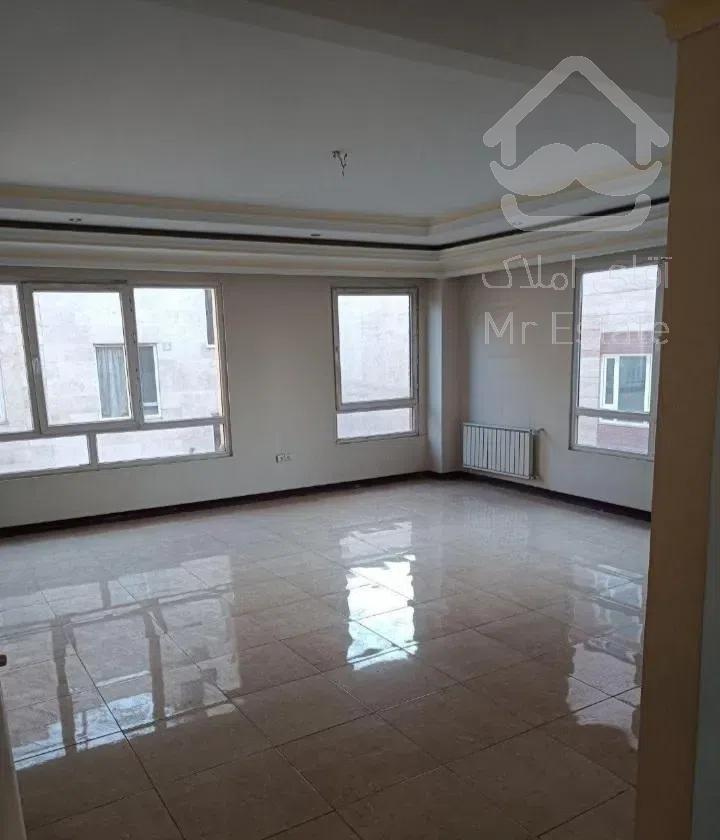 ۱۰۰ متر فول امکانات تکواحدی ۷ساله  م حسینی