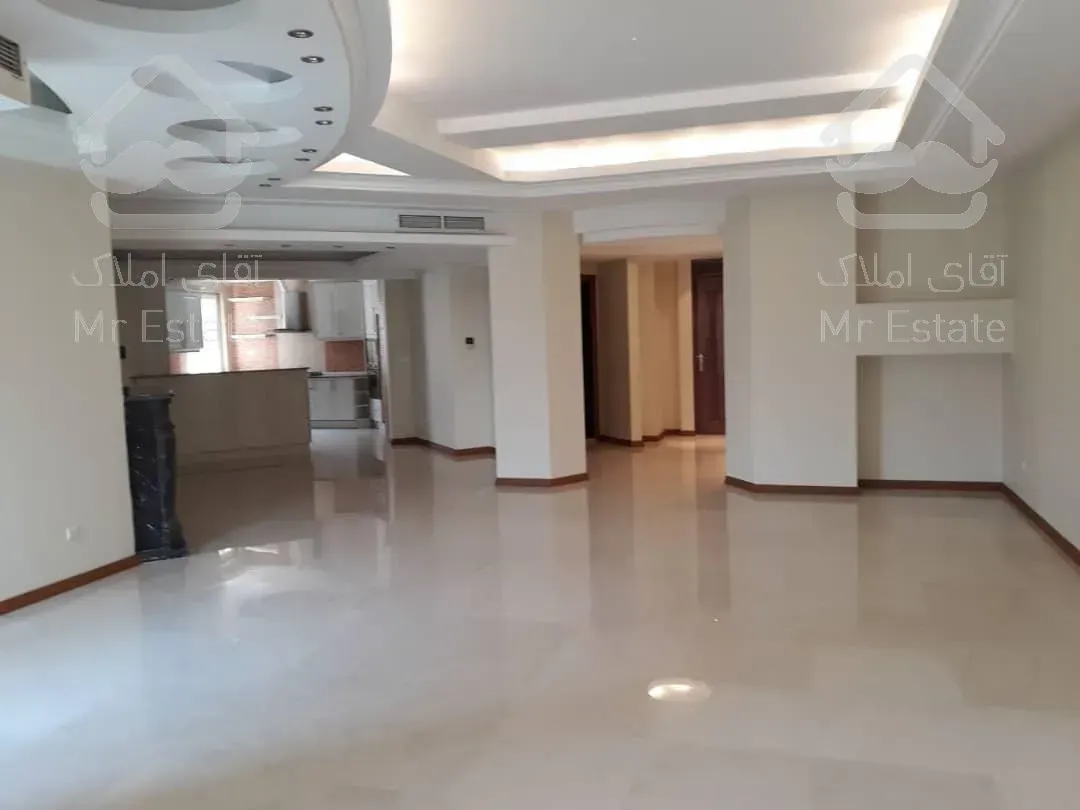 رهن و اجاره ۲۰۶کامرانیه