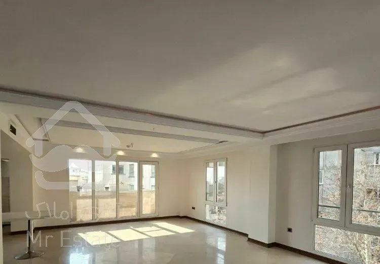 باغ فردوس137مترغرق نور