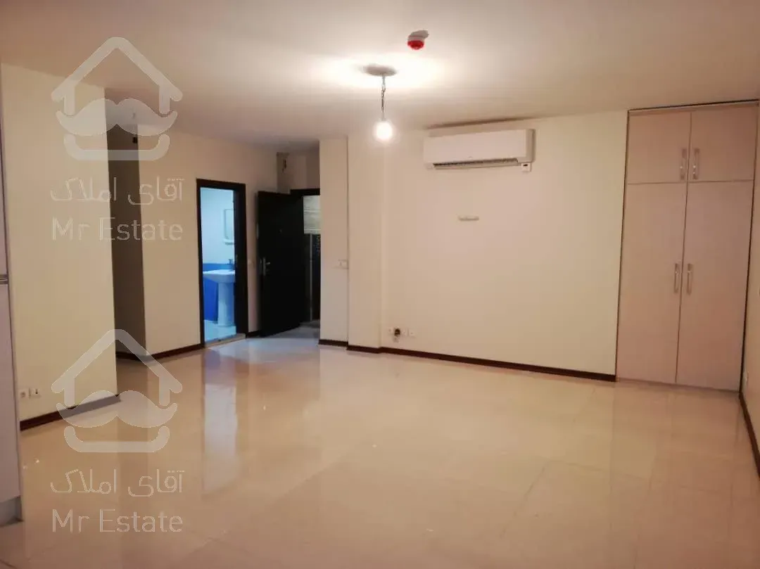 ۹۰متر،برج پامچال،شهرک چیتگر،دریاچه چیتگر