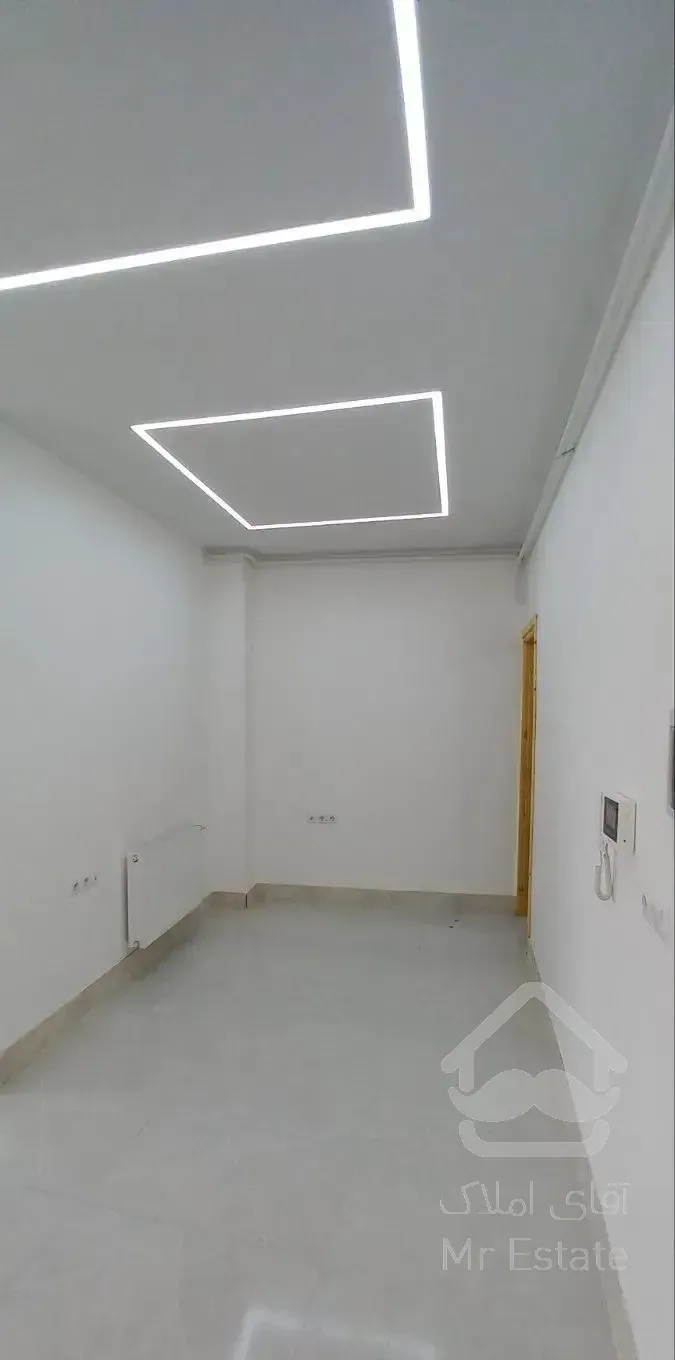 رهن و اجاره سوئیت