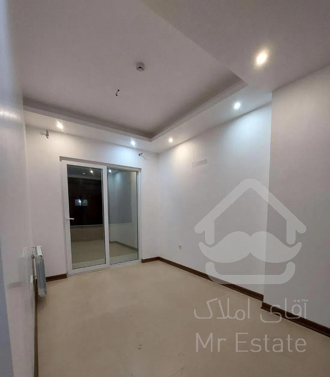 اجاره آپارتمان 170 متر مربع بهمن شرقی