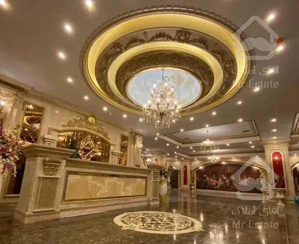 صرافهای جنوبی/فقط یک واحد باقی مانده/سرمایه گذاری