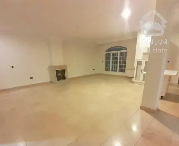 آپارتمان ۱۲۰ متری سه خواب