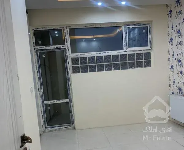 اجاره 145متری صفراول الهیه