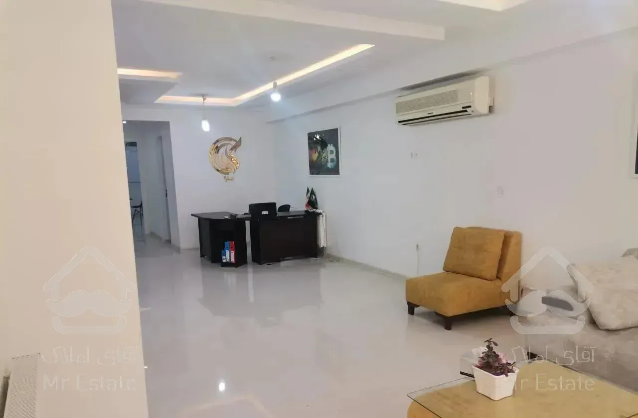 125متر هفت تیر مناسب خانواده مجرد موجه و ...