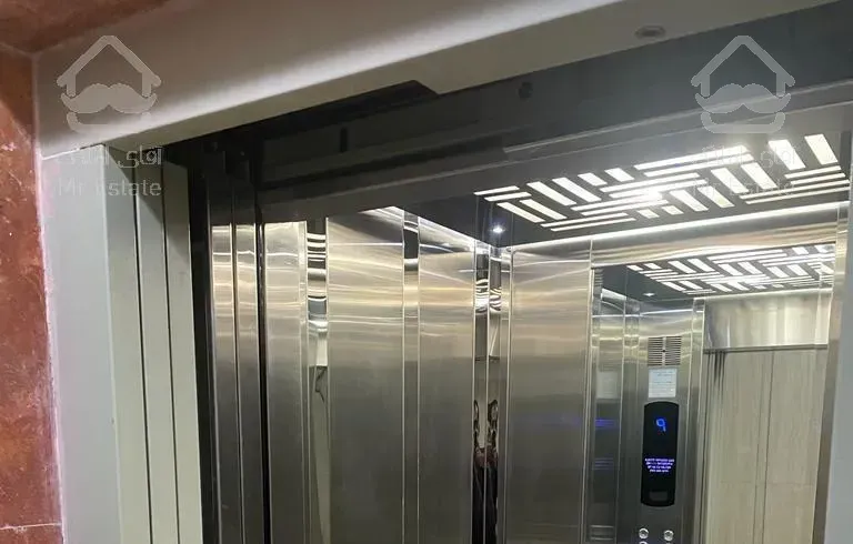 64متر/فول/طالقانی جنوبی