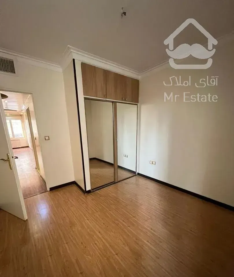 ۷۰ متر * ۲ خواب * دزاشیب * مناسب زندگی و محل کار