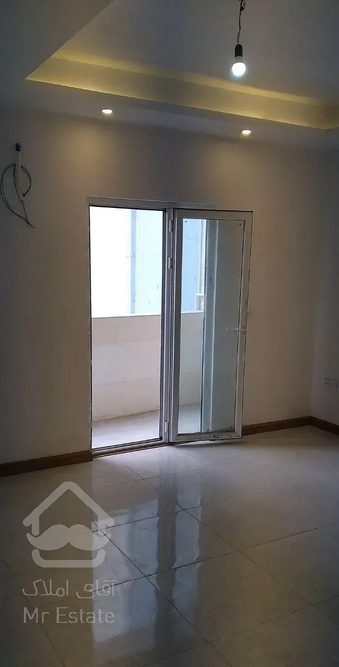 رهن اجاره آپارتمان سه‌خواب ۲۲۰متری معلم/ شمسی‌پور