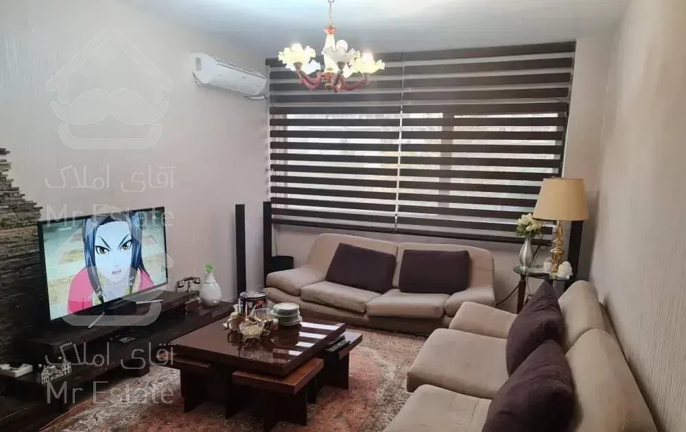 رهن و اجاره/3خوابه/دوبلکس/دوطرف دید/170متری