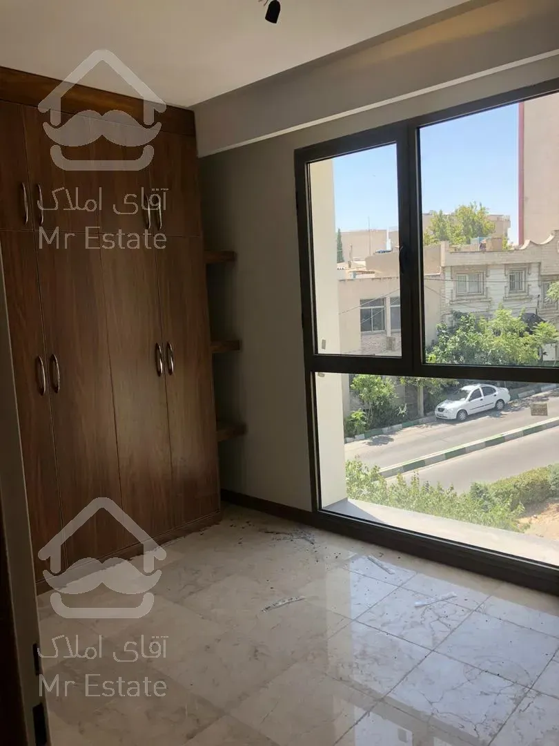 رهن واجاره اپارتمان در تجریش