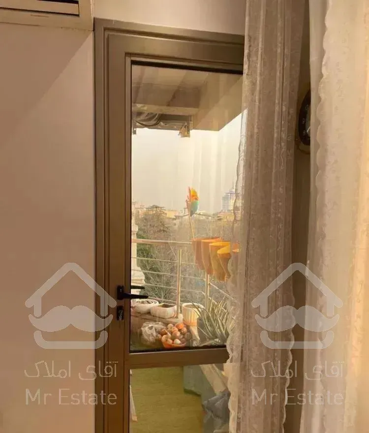 ۲۳۰متر سه خواب/دروس