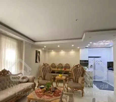 56 متر 1خواب فول امکانات