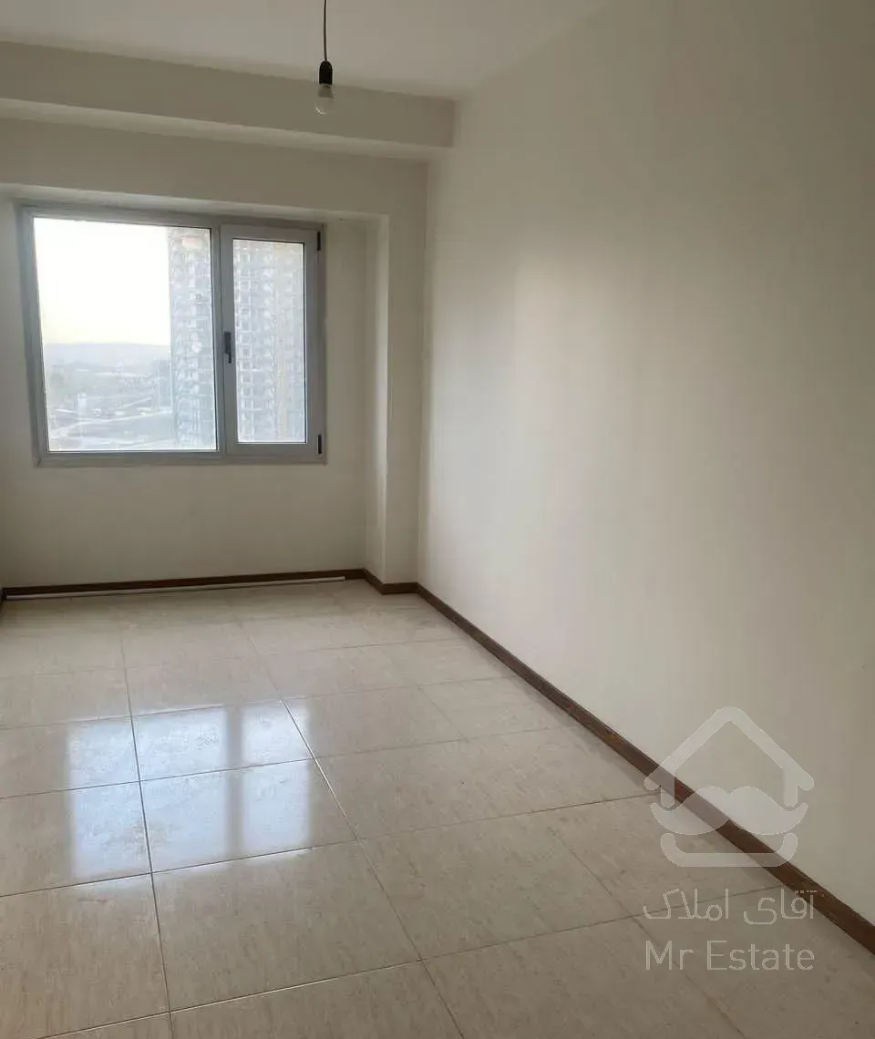 ۱۰۵ متری/ برج های ارکیده و پامچال/شهرک چیتگر