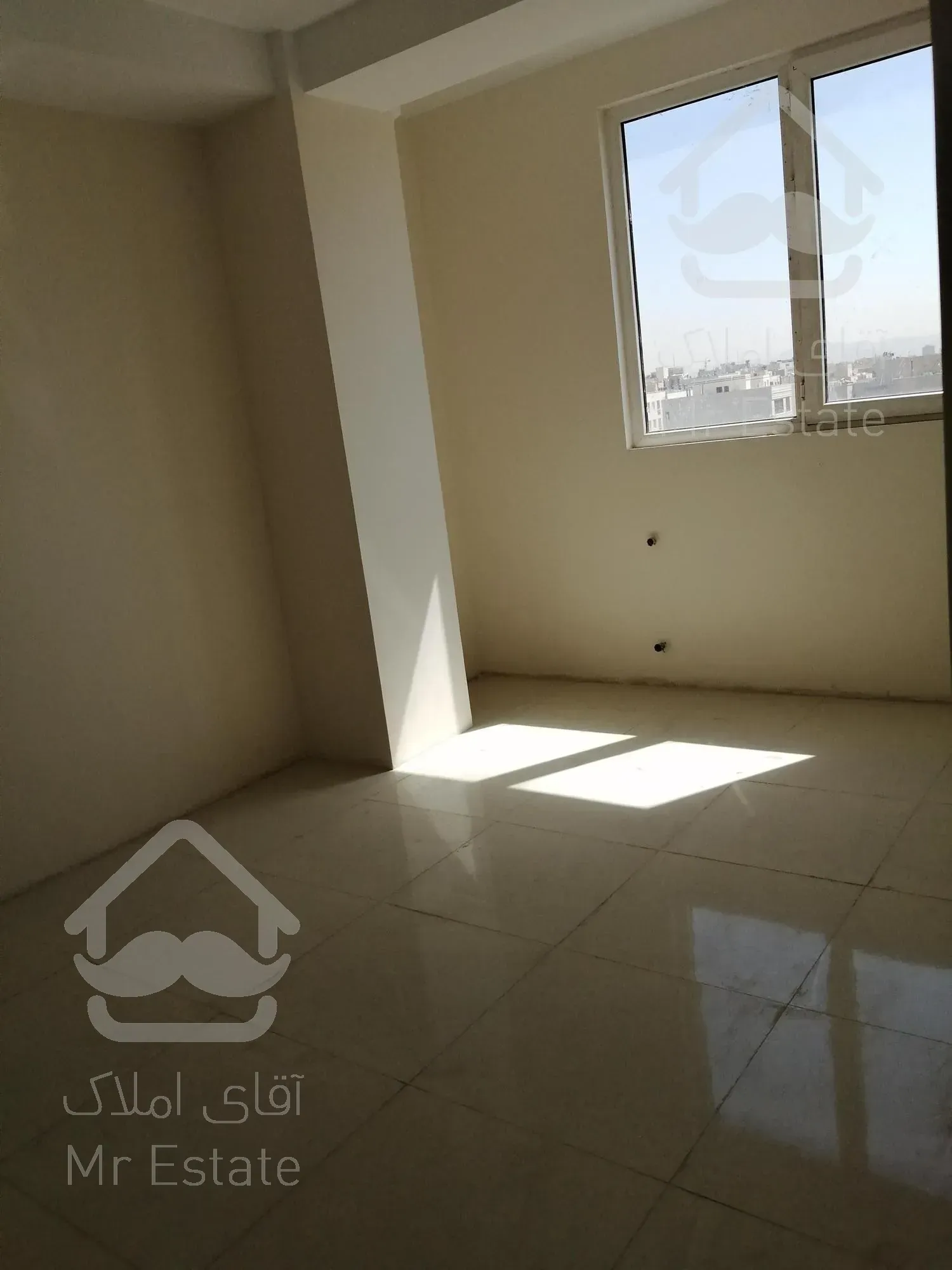 خرید اپارتمان*3خوابه127متری در بلوارفردوس