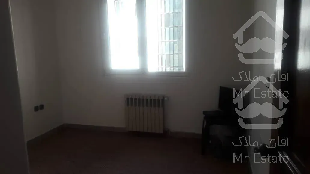 فروش آپارتمان فرشته 117  متر اکازيون