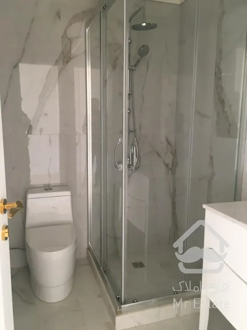 اجاره و رهن آپارتمان ولنجک 320  متر شیک