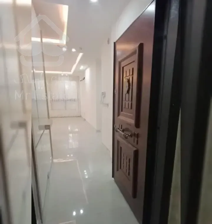 100 متری صفر جنوبی فول امکانات حاشیه خ امام رضا