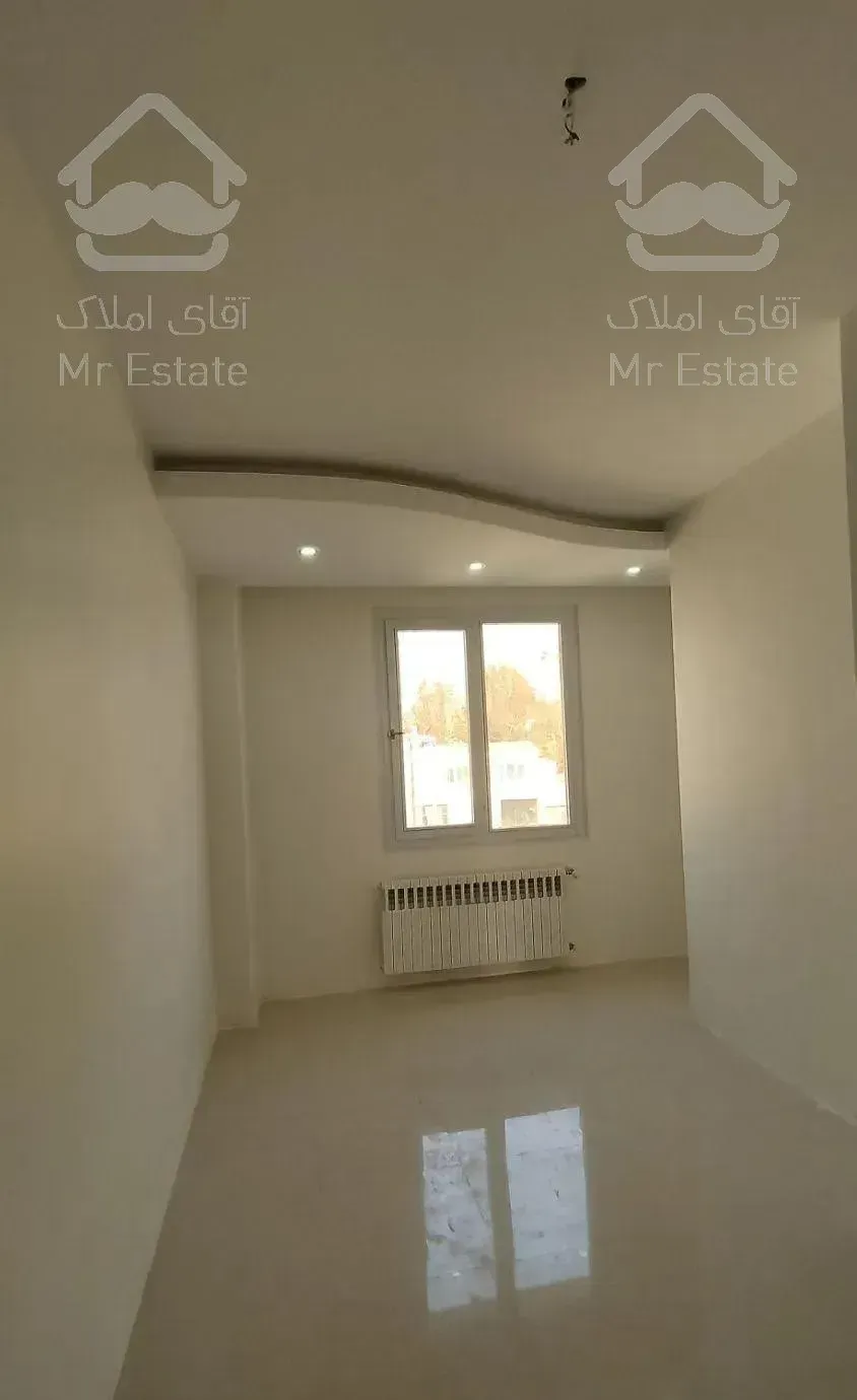 ۸۵مترآپارتمان مسکونی سهروردی جنوبی هفت تیر بازسازی